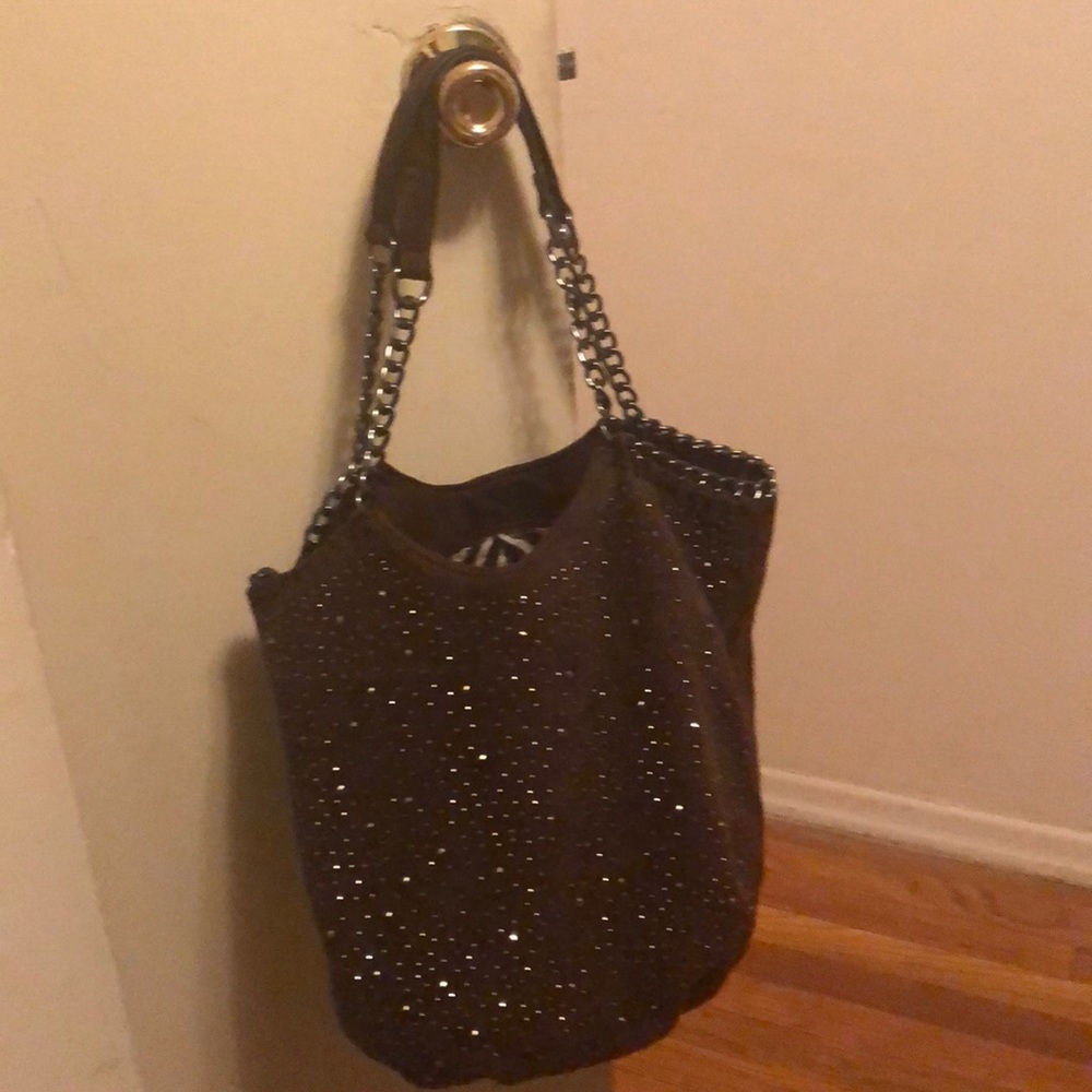 Women’s Purse